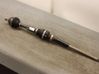 Front driveshaft 36012418