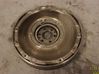 Flywheel 32339365