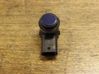 Parksensor PDC 31445162