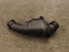 Intercooler hose/pipe 30778734