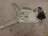 Motor del regulador de la ventanilla de la puerta delantera 30784579