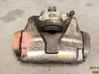 Front brake caliper 410116581R