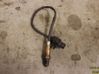 Lambda probe sensor 9487148