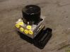 ABS Pump 31400545