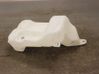 Windshield washer fluid reservoir/tank 289101185R