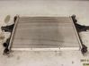 Coolant radiator 31319056