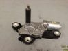 Rear window wiper motor 31294492