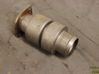 Manguera/tubo del intercooler 32382297