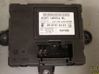 Door control unit/module 30797944