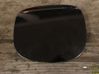 Fuel tank cap lock 31440251