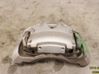 Caliper de freno delantero 36000150