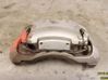 Caliper de freno delantero 36000151