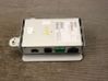 Endstufe Audio-Verstärker 36003216