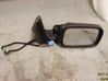Front door electric wing mirror 30744588