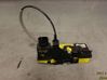 Central locking motor 30699756