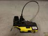 Central locking motor 30699754