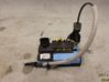 Central locking motor 30699748