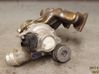 Turbo 36010097