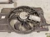 Electric radiator cooling fan 31261988