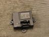 Door control unit/module 31318368