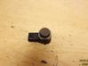 Parking PDC sensor 31445162