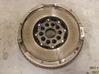 Flywheel 31437538