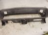 Intercooler air guide/duct channel 30657147