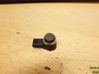 Parking PDC sensor 31445162