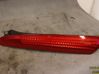 Rear/tail lights 30698141