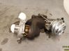 Turbo 36050242