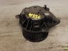 Soplador/ventilador calefacción 7701050310
