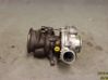 Turbina 36010069
