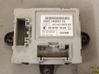 Door control unit/module 30798005