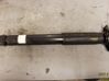 Rear shock absorber/damper 31429913