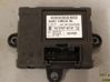 Door control unit/module 30797944