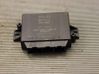 Parking PDC control unit/module 31423989