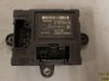 Door control unit/module 31343027