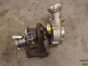 Turbo 36050237
