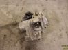 EGR valve 36000998