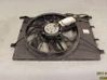 Electric radiator cooling fan 30680512
