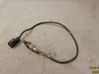 Lambda probe sensor 30751864