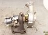 Turbina 36050237