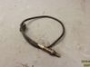 Lambda probe sensor 30751865