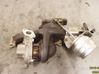 Turbina 36050242