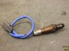 Sonda lambda 226932962R