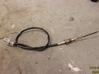 Sensor de temperatura del escape 226401632R