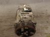 Klimakompressor Pumpe 36000989