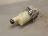 Power steering pump 36050678