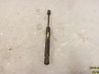 Vérin, capot-moteur 30649516