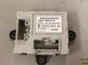 Door control unit/module 31295213